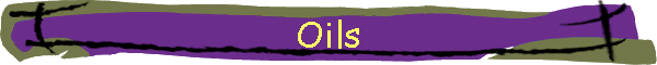 Oils