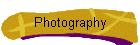 Photography